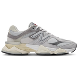 Grey/Grey