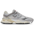 New Balance 9060 - New Balance Grey