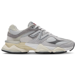 New Balance 9060 - Men's | Foot Locker