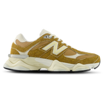 Brown/Tan