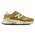 New Balance 9060 - Women's Brown/Tan