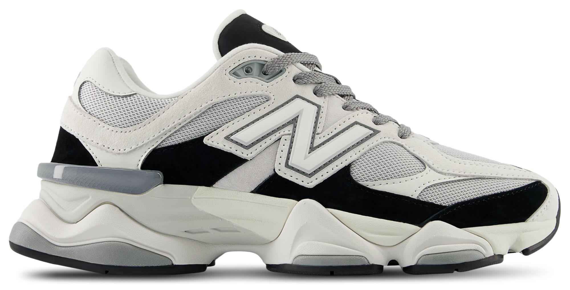 New Balance 9060 - Women's | Foot Locker