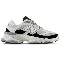 New Balance 9060 - Men's | Foot Locker