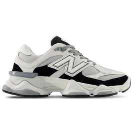 New Balance 9060 - Women's