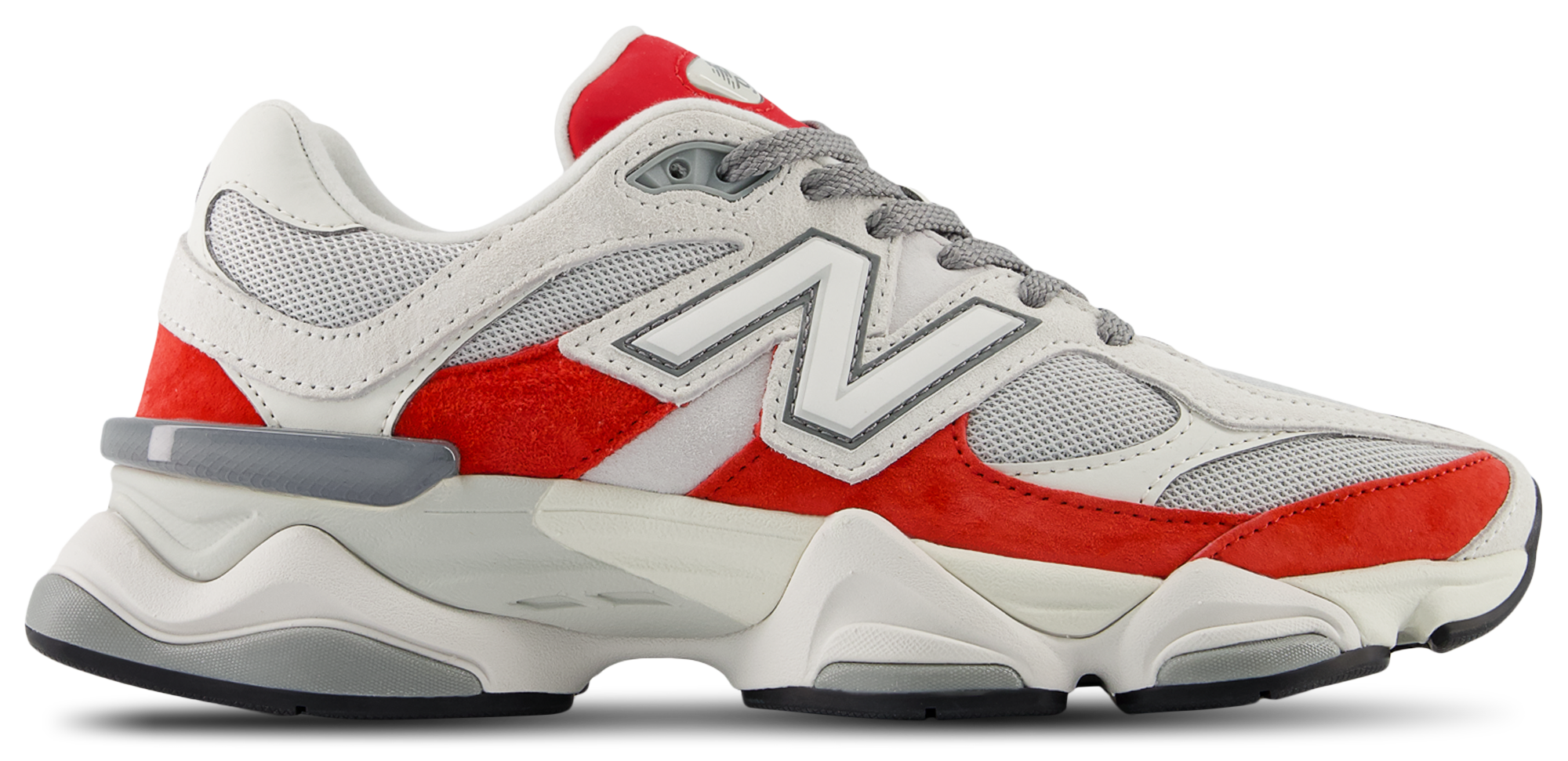 New Balance 9060 | Foot Locker