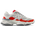 New Balance 9060 - Women's True Red/Reflection