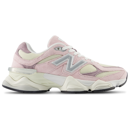 New Balance 2002R | Champs Sports