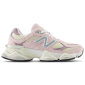 New Balance 9060 - New Balance Angora/Rose Sugar Ice Wine