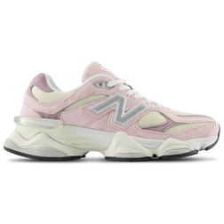 New Balance 9060 - Women's | Foot Locker