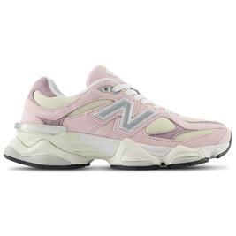 New Balance 9060 - Women's
