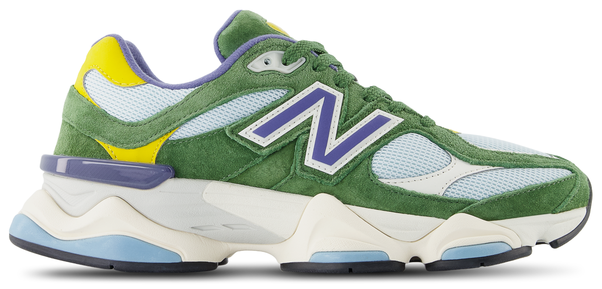 New Balance 9060 | Foot Locker