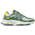 New Balance 9060 - Men's Green/Yellow/Blue