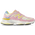 New Balance 9060 - Women's Pink Taffy/Calcium