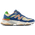 New Balance 9060 - Men's Blue/Orange/Green