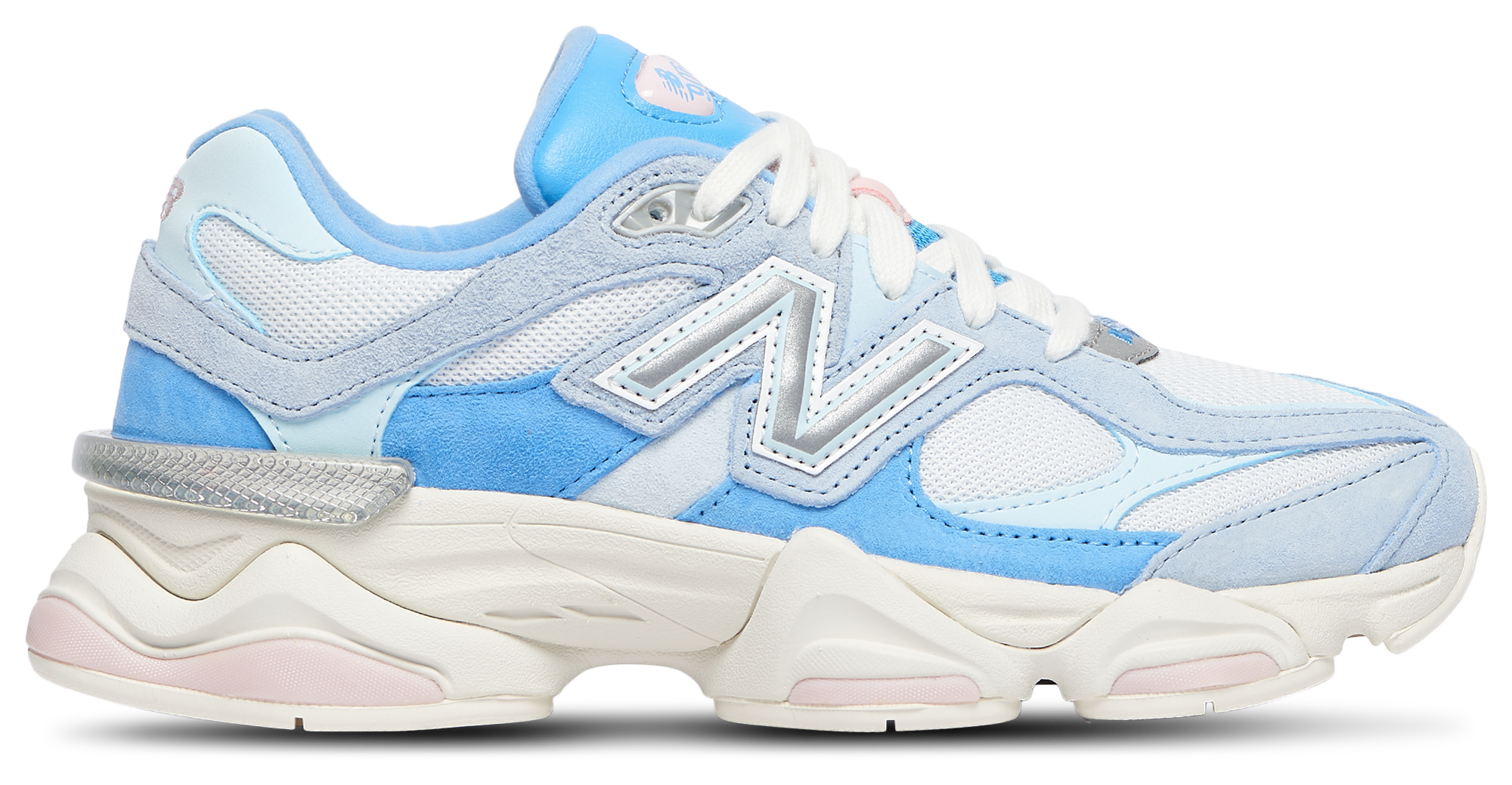 New Balance 9060 | Foot Locker