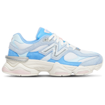 Blue/White