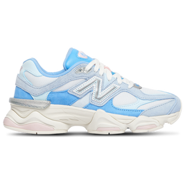 New Balance 9060 - Women's