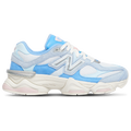 U9060NAF
