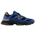 New Balance 9060  - Men's Black/Rich Oak/Agate