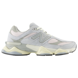 Men's - New Balance 9060 - 