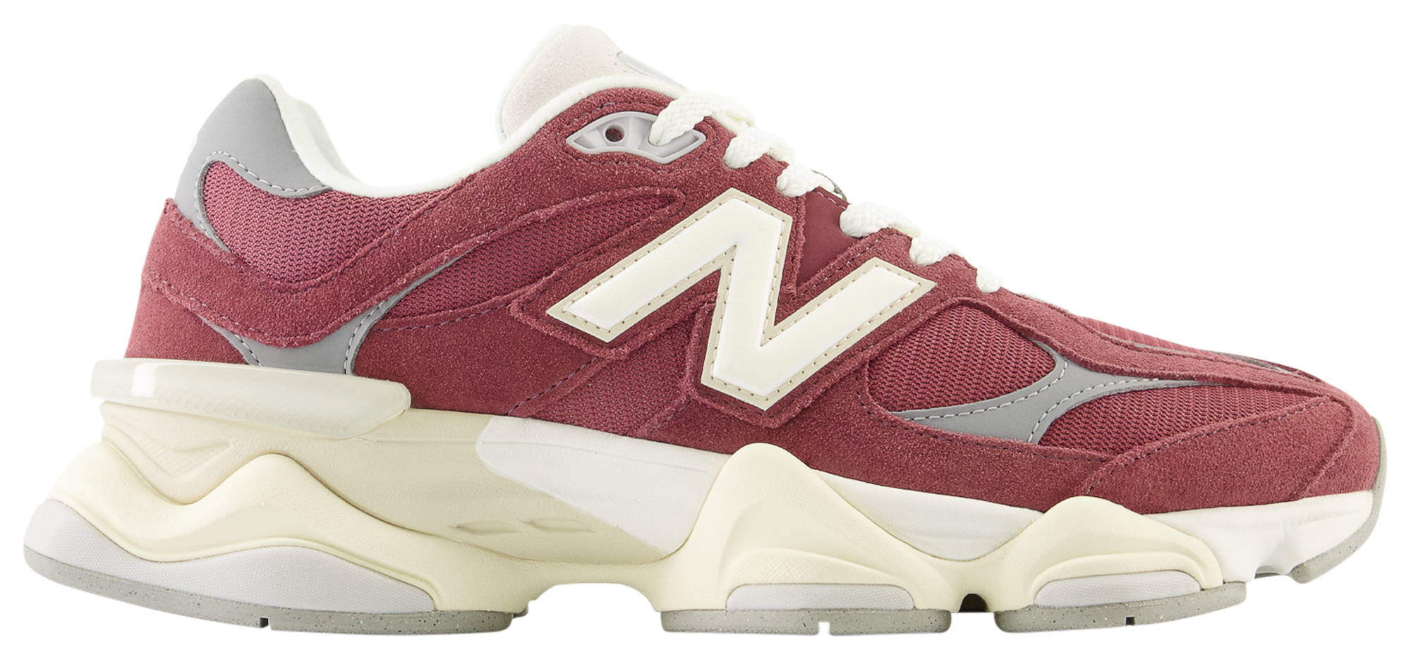 New Balance 9060 | Foot Locker