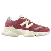 All red outlet new balance journeys