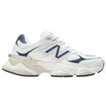 Navy/White/Tan