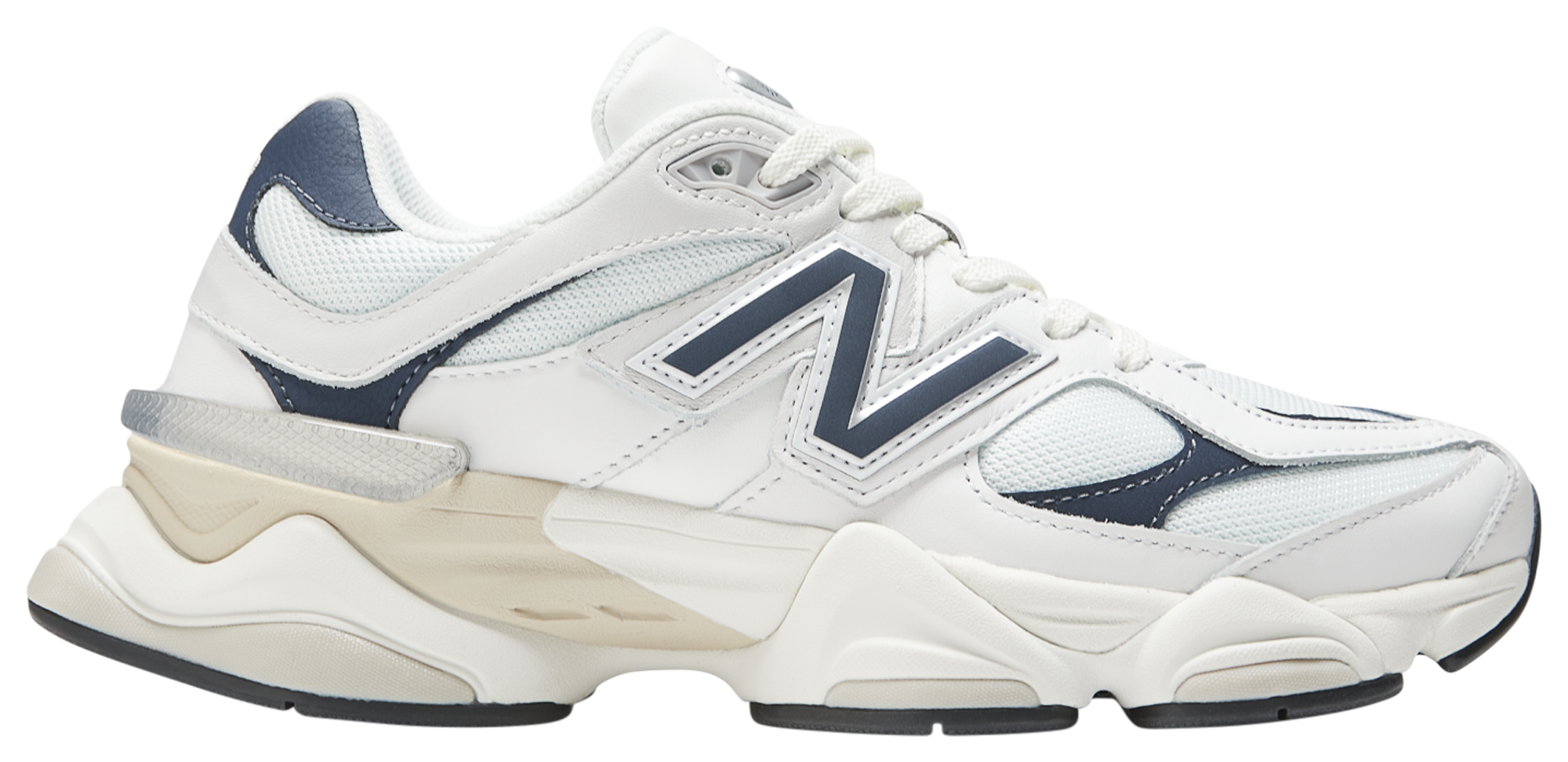 New Balance 9060 Men's