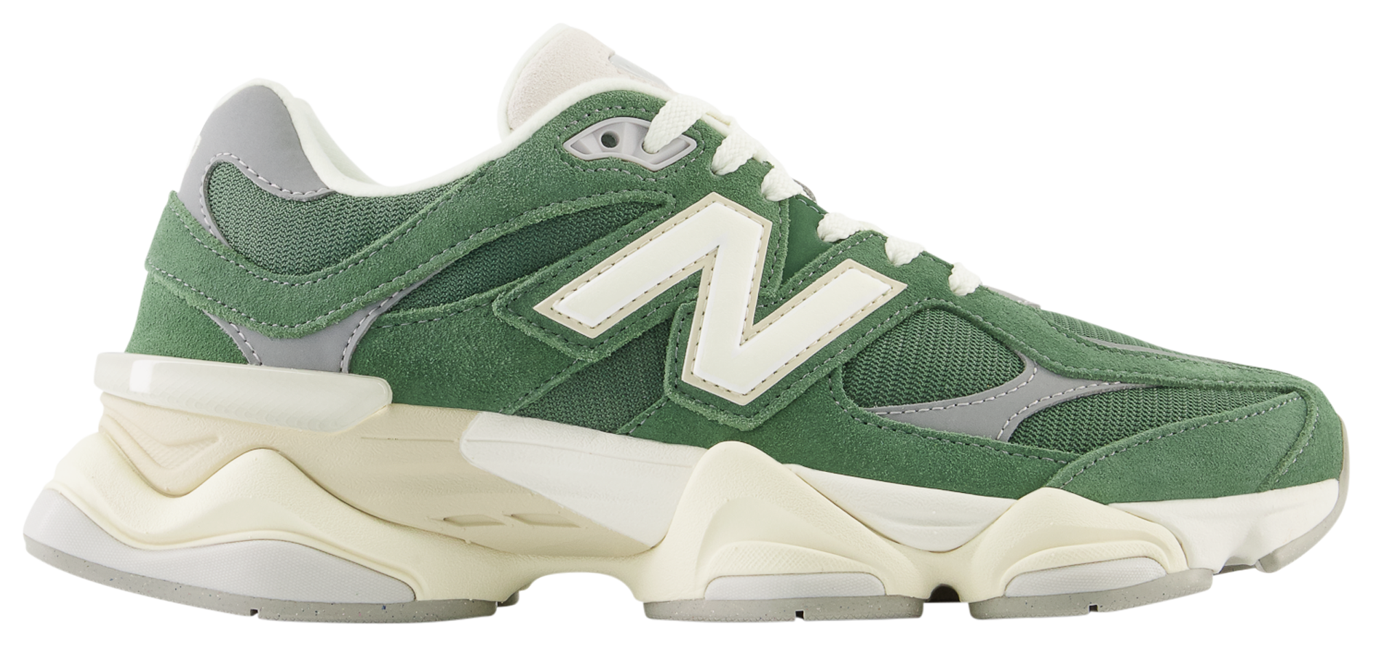 New Balance 9060 Men's