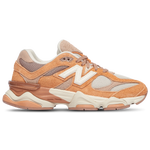 Flat Taupe/Copper