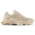 New Balance 9060 - Women's Sparrow/Bone