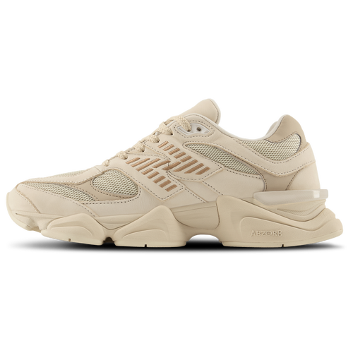 New Balance 9060 | Foot Locker