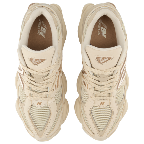 New Balance 9060 | Foot Locker