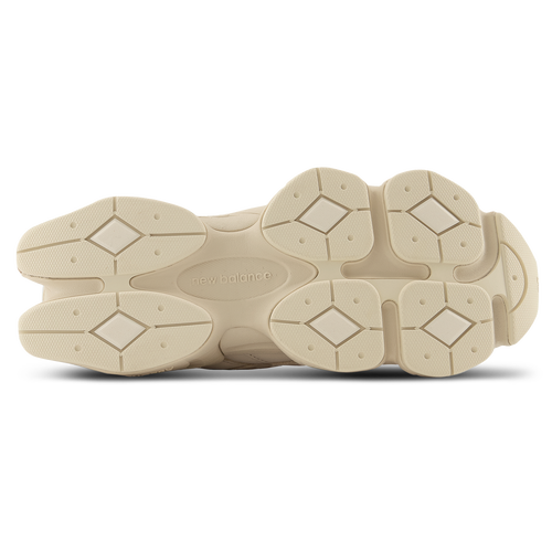 New Balance 9060 | Foot Locker