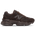 New Balance 9060 - Women's Brown