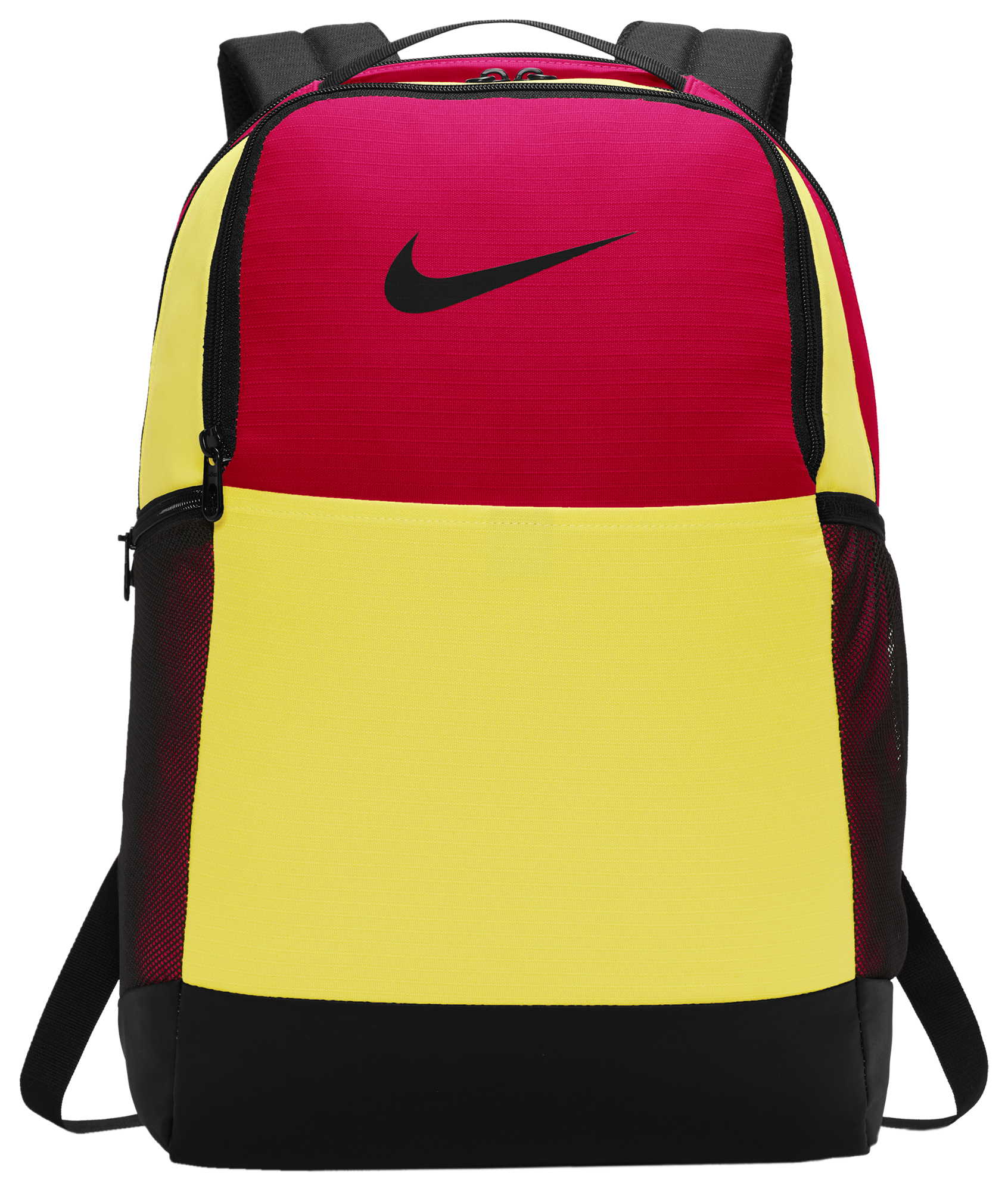 eastbay nike elite backpack