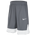 Nike Core Basketball Shorts - Boys' Grade School