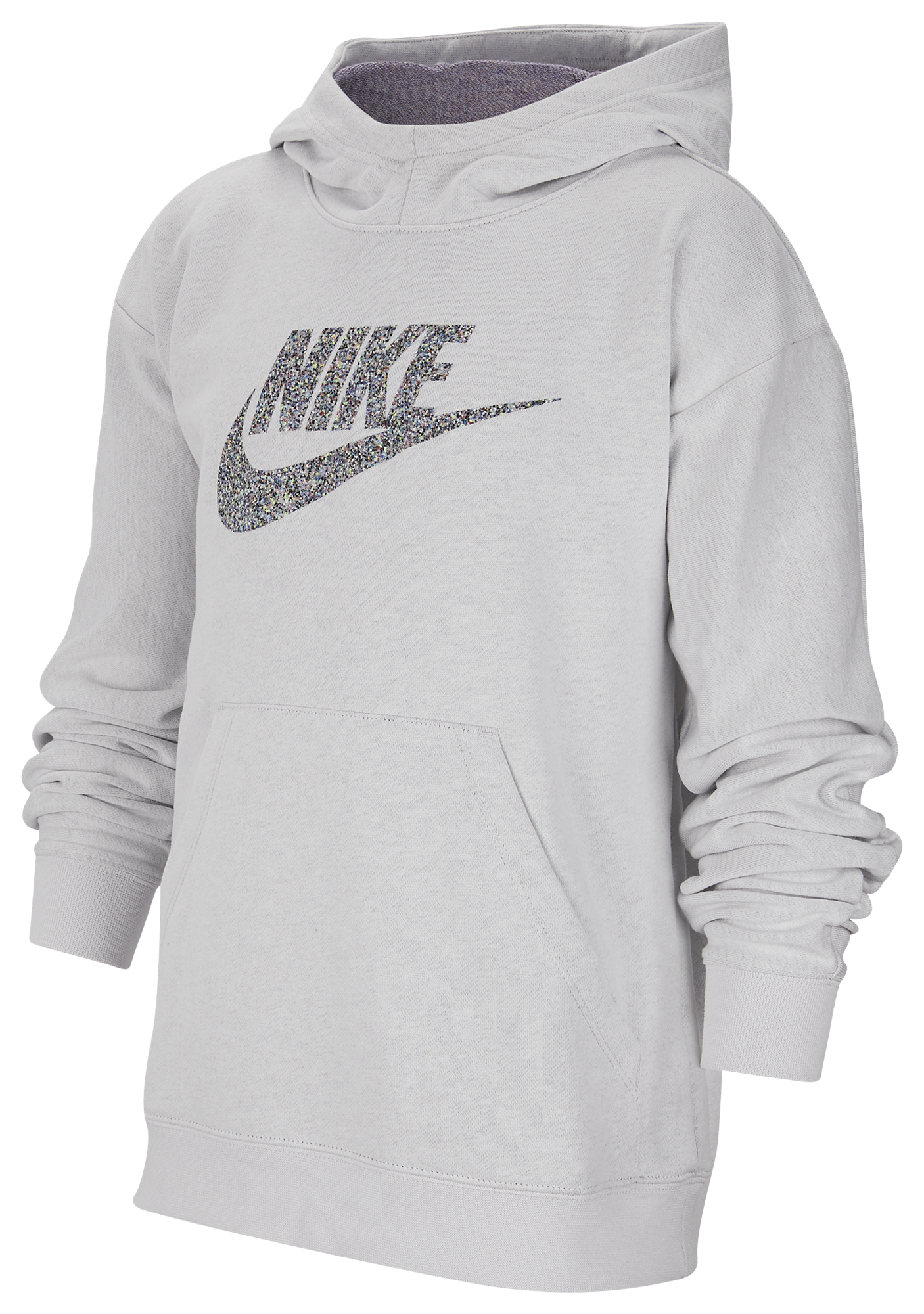 nike hoodie champs