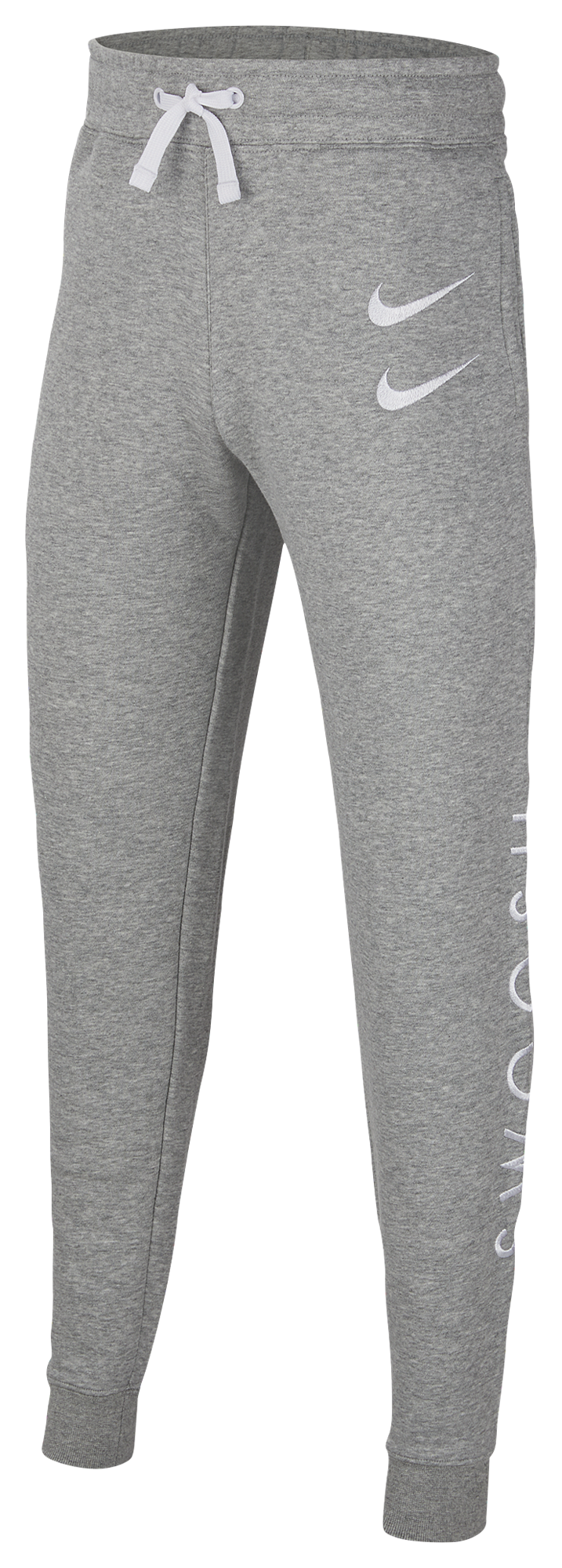 nike bootcut sweatpants