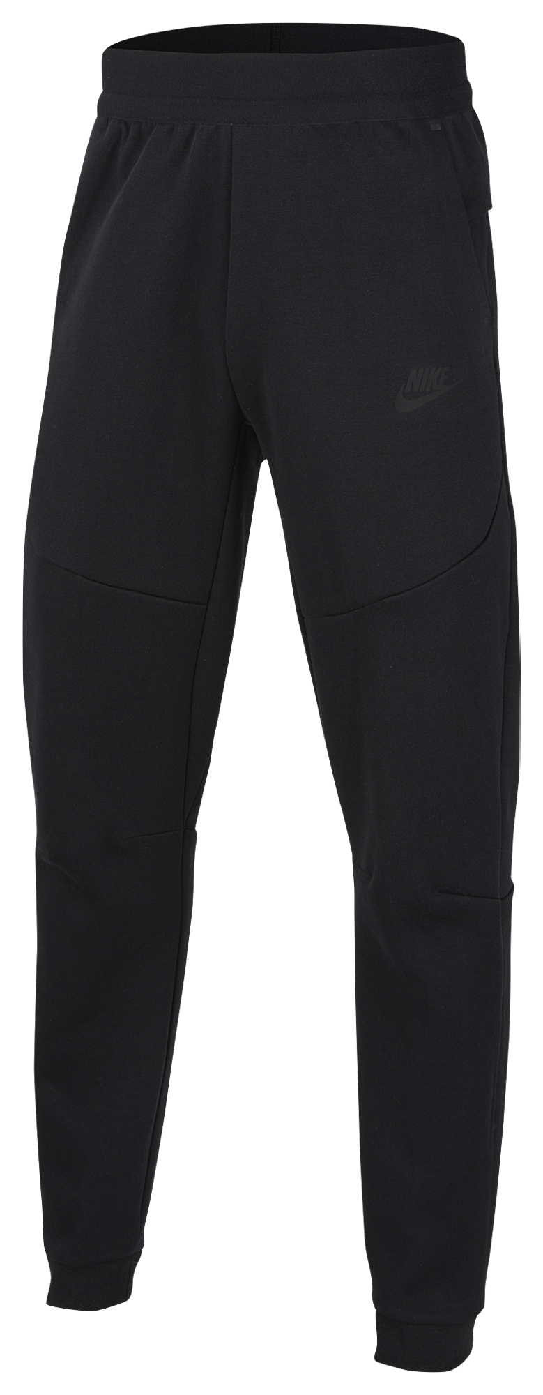 footlocker tech fleece pants