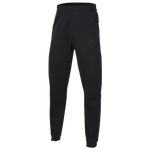 Black/Black