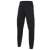 Nike NSW Tech Fleece Pants - Boys' Grade School Black/Black