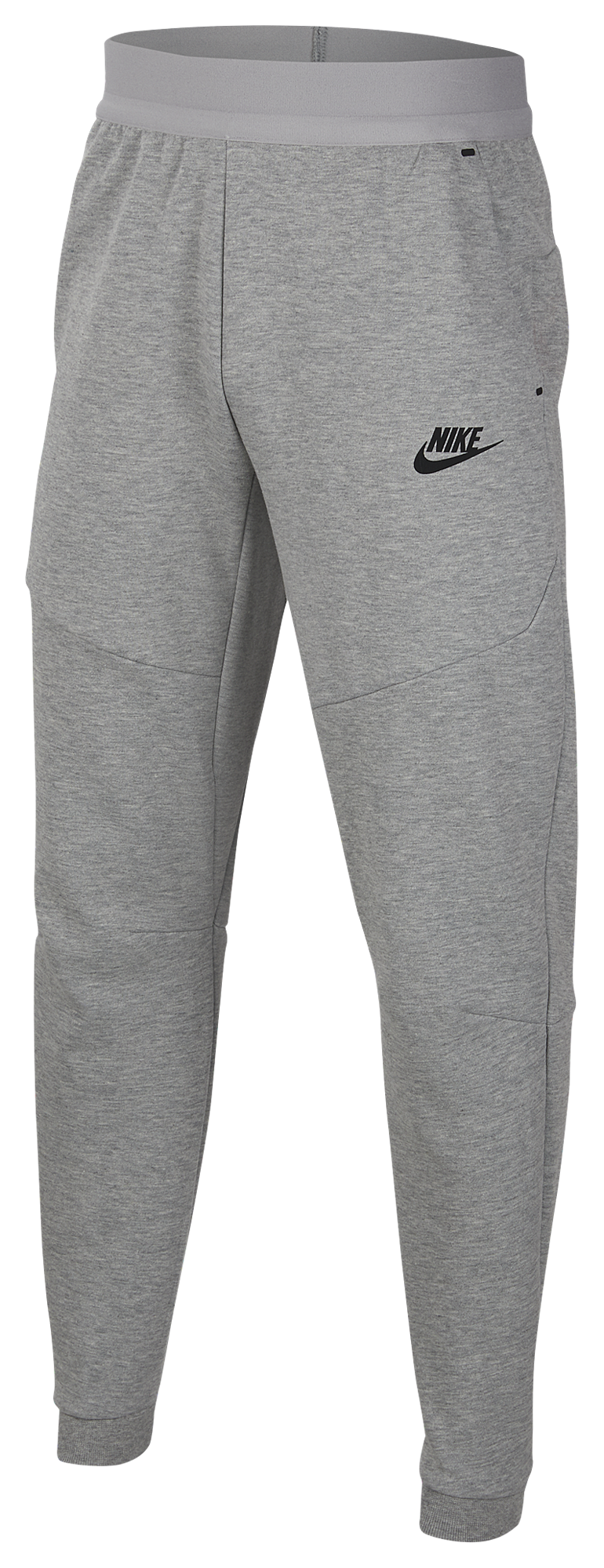 foot locker nike sweatpants