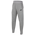Nike NSW Tech Fleece Pant - Boys' Grade School Dk Grey Heather/Black