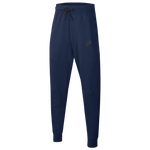 Midnight Navy/Black