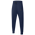 Nike NSW Tech Fleece Pant - Boys' Grade School Midnight Navy/Black