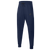 Nike NSW Tech Fleece Pants - Boys' Grade School Midnight Navy/Black