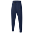 Nike NSW Tech Fleece Pants - Boys' Grade School Midnight Navy/Black