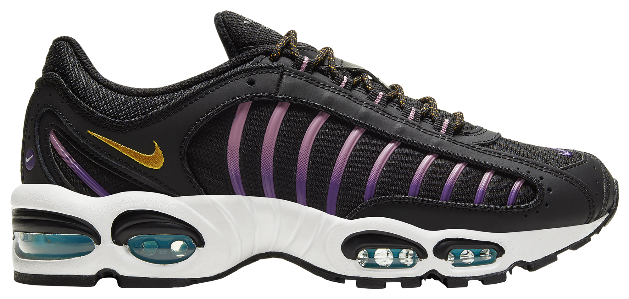 nike air max tailwind 4 footlocker