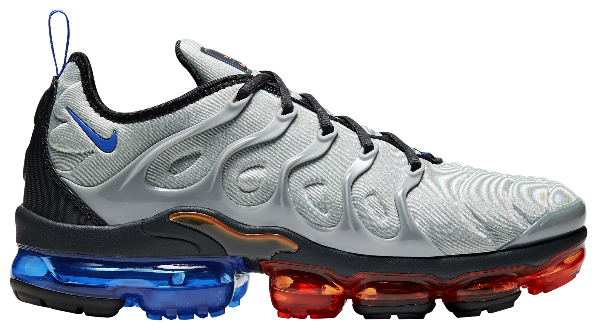 nike vapormax plus footaction